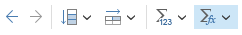 Aggregate same cell and paste formula.