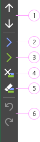 How to merge Excel sheets.