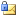 Encryption icon