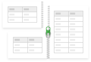 Сombine Sheets add-on for Google Sheets