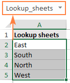 Lookup_sheets named range