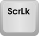 ScrLk key